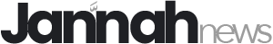 barshikunbi.com